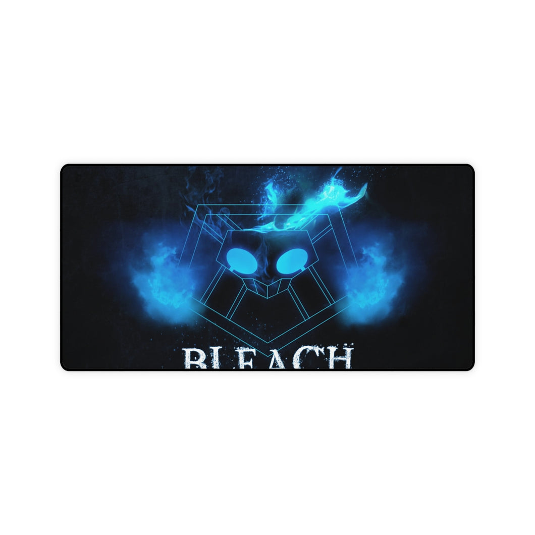 Anime Bleach Mouse Pad (Desk Mat)