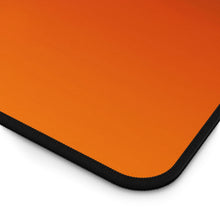 Load image into Gallery viewer, Anime Original Mouse Pad (Desk Mat) Hemmed Edge
