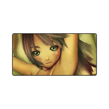 Load image into Gallery viewer, Range Murata Mouse Pad (Desk Mat)
