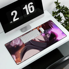 Load image into Gallery viewer, Pain, Akatsuki, Mouse Pad (Desk Mat)
