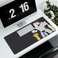 Load image into Gallery viewer, Fate/Grand Order Mouse Pad (Desk Mat)
