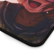 Load image into Gallery viewer, When They Cry Mouse Pad (Desk Mat) Hemmed Edge
