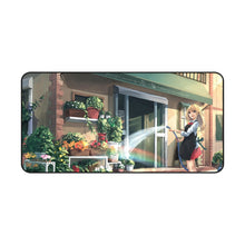 Load image into Gallery viewer, Anime Original Mouse Pad (Desk Mat)
