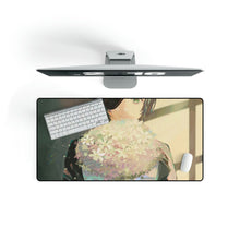 Load image into Gallery viewer, Anime Chainsaw Man Mouse Pad (Desk Mat)

