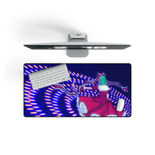 Load image into Gallery viewer, Touhou Mouse Pad (Desk Mat)
