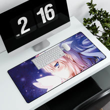 Load image into Gallery viewer, Touhou Mouse Pad (Desk Mat)
