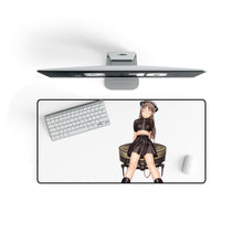 Load image into Gallery viewer, Range Murata Mouse Pad (Desk Mat)

