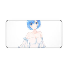 Load image into Gallery viewer, Re:ZERO -Starting Life In Another World- Mouse Pad (Desk Mat)
