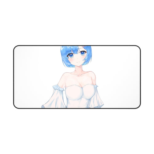 Re:ZERO -Starting Life In Another World- Mouse Pad (Desk Mat)