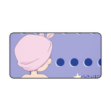 Load image into Gallery viewer, Lucky Star Kagami Hiiragi Mouse Pad (Desk Mat)
