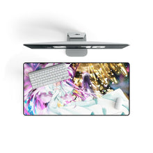 Load image into Gallery viewer, Puella Magi Madoka Magica Mouse Pad (Desk Mat)
