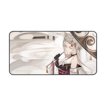 Load image into Gallery viewer, Anime Original Mouse Pad (Desk Mat)
