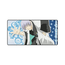 Load image into Gallery viewer, Anime Bleach Mouse Pad (Desk Mat)
