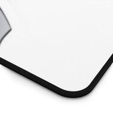 Load image into Gallery viewer, A Certain Magical Index Mouse Pad (Desk Mat) With Laptop
