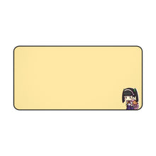 Load image into Gallery viewer, Monogatari (Series) Mouse Pad (Desk Mat)
