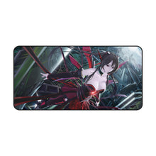 Load image into Gallery viewer, Anime Original Mouse Pad (Desk Mat)
