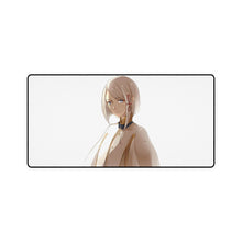 Load image into Gallery viewer, Dio Eraclea Mouse Pad (Desk Mat)
