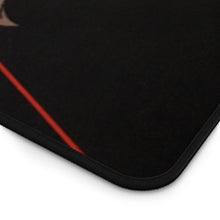 Load image into Gallery viewer, Kiznaiver Mouse Pad (Desk Mat) Hemmed Edge

