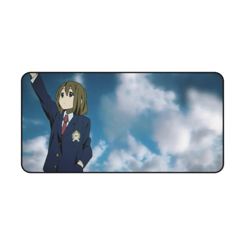 K-ON! Mouse Pad (Desk Mat)