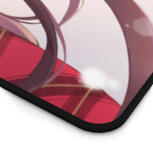 Load image into Gallery viewer, Anime Original Mouse Pad (Desk Mat) Hemmed Edge
