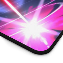 Load image into Gallery viewer, Fate/Stay Night Mouse Pad (Desk Mat) Hemmed Edge
