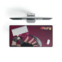 Load image into Gallery viewer, To Love-Ru Mouse Pad (Desk Mat)
