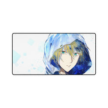 Load image into Gallery viewer, Anime Touken Ranbu Mouse Pad (Desk Mat)
