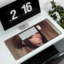 Load image into Gallery viewer, Anime Tokyo Ghoul Mouse Pad (Desk Mat)
