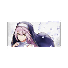 Load image into Gallery viewer, Anime Original Mouse Pad (Desk Mat)
