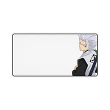 Load image into Gallery viewer, Anime Bleach Mouse Pad (Desk Mat)

