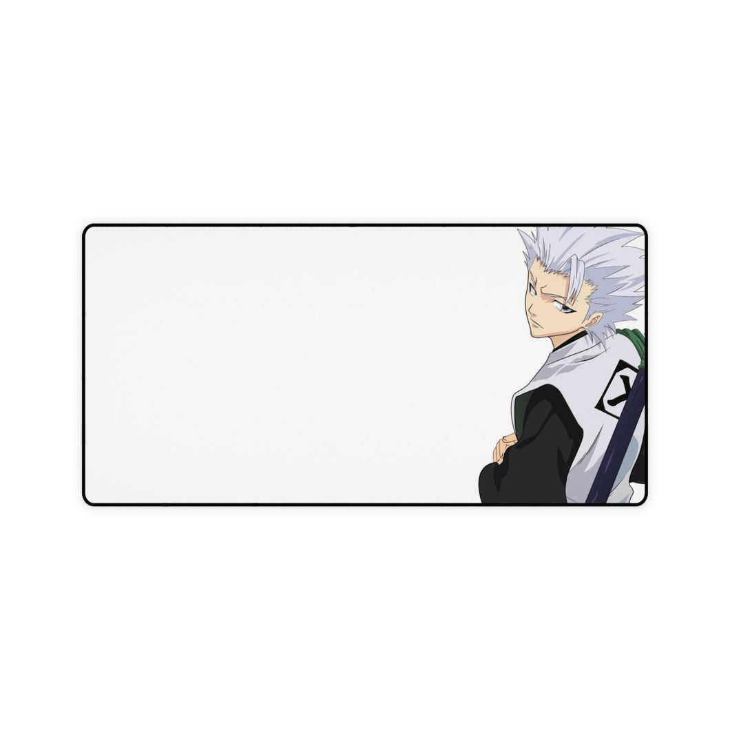 Anime Bleach Mouse Pad (Desk Mat)