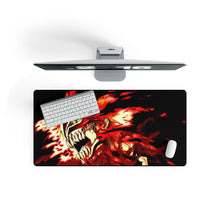 Load image into Gallery viewer, Anime Bleach Mouse Pad (Desk Mat)
