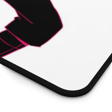 Load image into Gallery viewer, Boruto Mouse Pad (Desk Mat) Hemmed Edge
