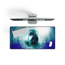 Load image into Gallery viewer, Sword Art Online Mouse Pad (Desk Mat)
