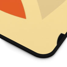 Load image into Gallery viewer, Anime Pokémon Mouse Pad (Desk Mat) Hemmed Edge
