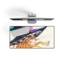 Load image into Gallery viewer, Touhou Mouse Pad (Desk Mat)
