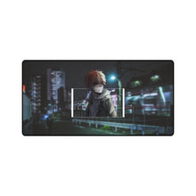 Load image into Gallery viewer, My Hero Academia Mouse Pad (Desk Mat)
