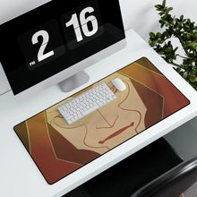 Load image into Gallery viewer, Avatar: The Legend Of Korra Mouse Pad (Desk Mat)
