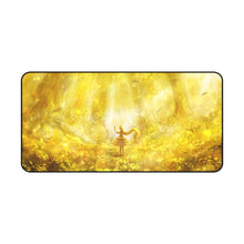 Load image into Gallery viewer, Anime Original Mouse Pad (Desk Mat)
