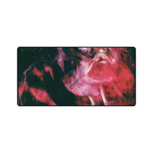 Load image into Gallery viewer, Touhou Mouse Pad (Desk Mat)
