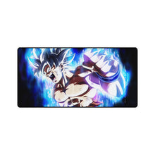 Load image into Gallery viewer, Dragon Ball Super Mouse Pad (Desk Mat)
