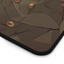 Load image into Gallery viewer, Shakugan No Shana Shakugan No Shana Mouse Pad (Desk Mat) Hemmed Edge
