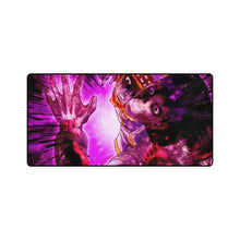 Load image into Gallery viewer, Anime Jojo's Bizarre Adventure Mouse Pad (Desk Mat)
