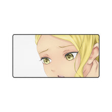 Load image into Gallery viewer, Maidens of the Savage Season Mouse Pad (Desk Mat)
