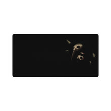 Load image into Gallery viewer, Anime Neon Genesis Evangelion Mouse Pad (Desk Mat)
