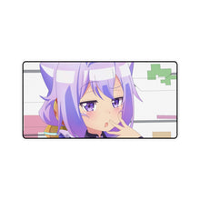 Load image into Gallery viewer, Hacka Doll Mouse Pad (Desk Mat)
