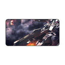 Load image into Gallery viewer, Anime Original Mouse Pad (Desk Mat)
