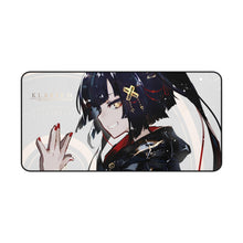 Load image into Gallery viewer, Anime Original Mouse Pad (Desk Mat)
