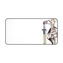 Load image into Gallery viewer, Fate/Stay Night Mouse Pad (Desk Mat)
