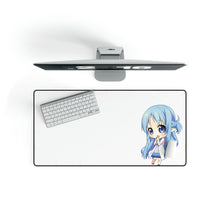 Load image into Gallery viewer, Sword Art Online II Mouse Pad (Desk Mat)
